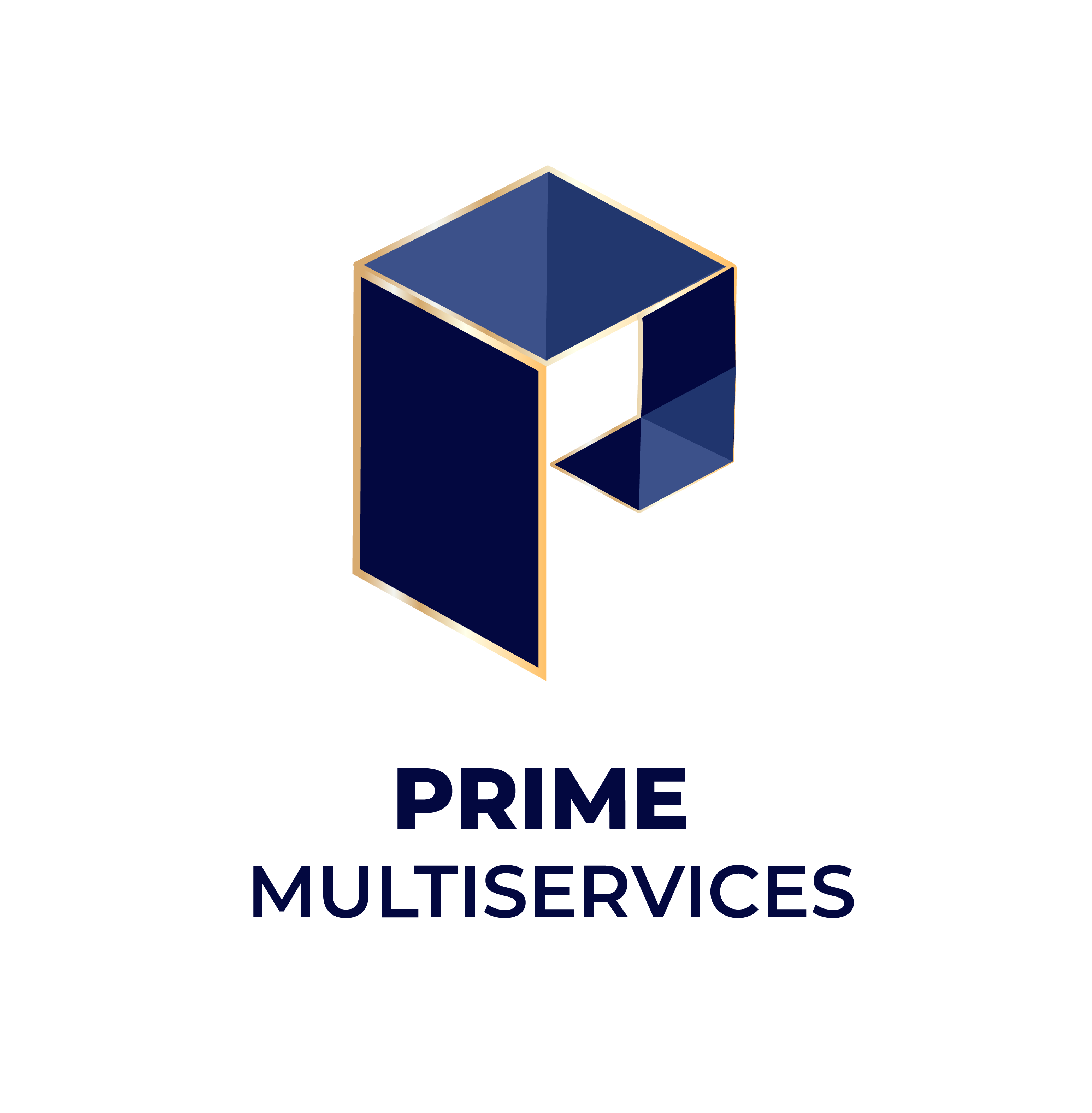 PRIME MULTISERVICES